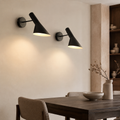 Aldus Moderne wandlamp