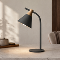 Patriam Scandinavische bureaulamp