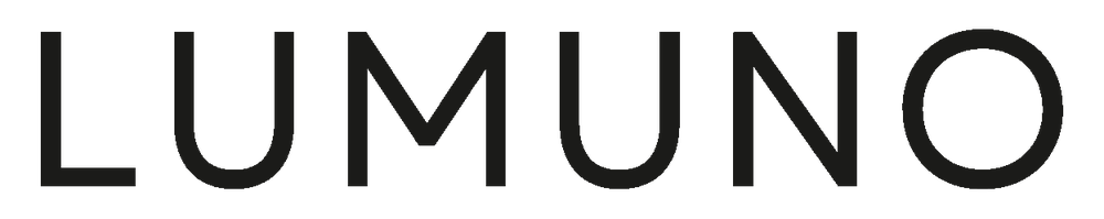 LUMUNO