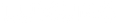 Lumuno logo wit