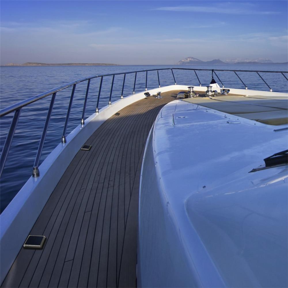 Calandra led-grondspot op zonne-energie