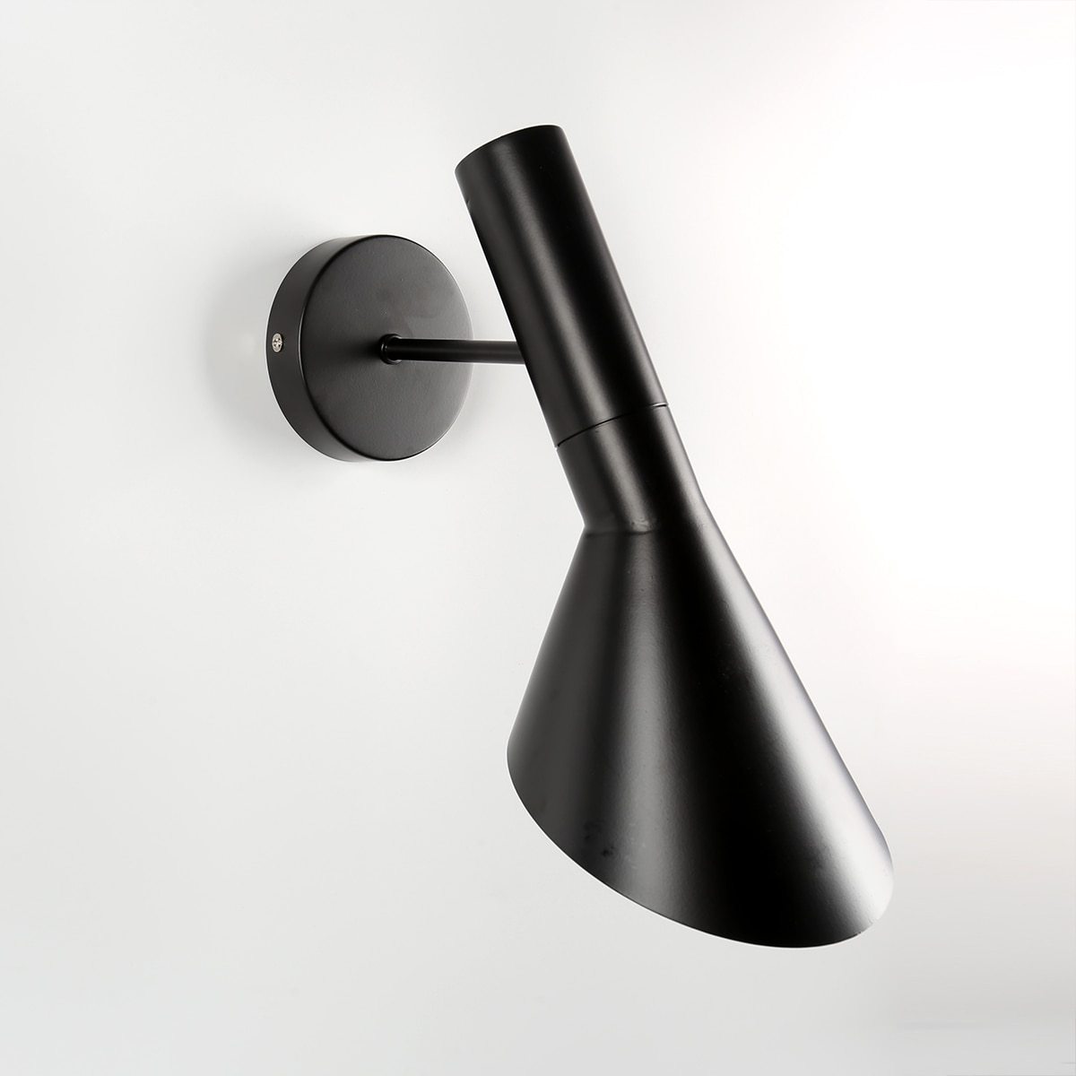 Aldus Moderne wandlamp