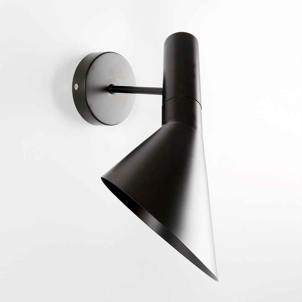 Aldus Moderne wandlamp