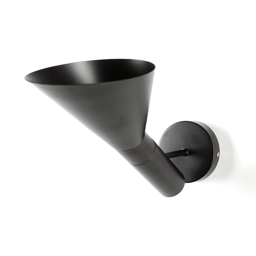 Aldus Moderne wandlamp