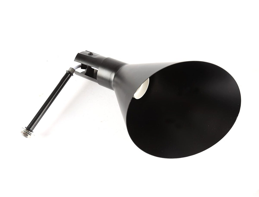 Aldus Moderne wandlamp