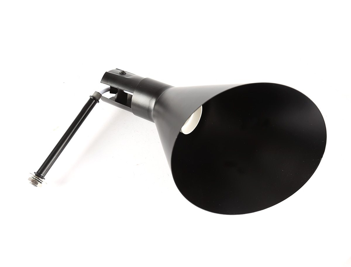 Aldus Moderne wandlamp