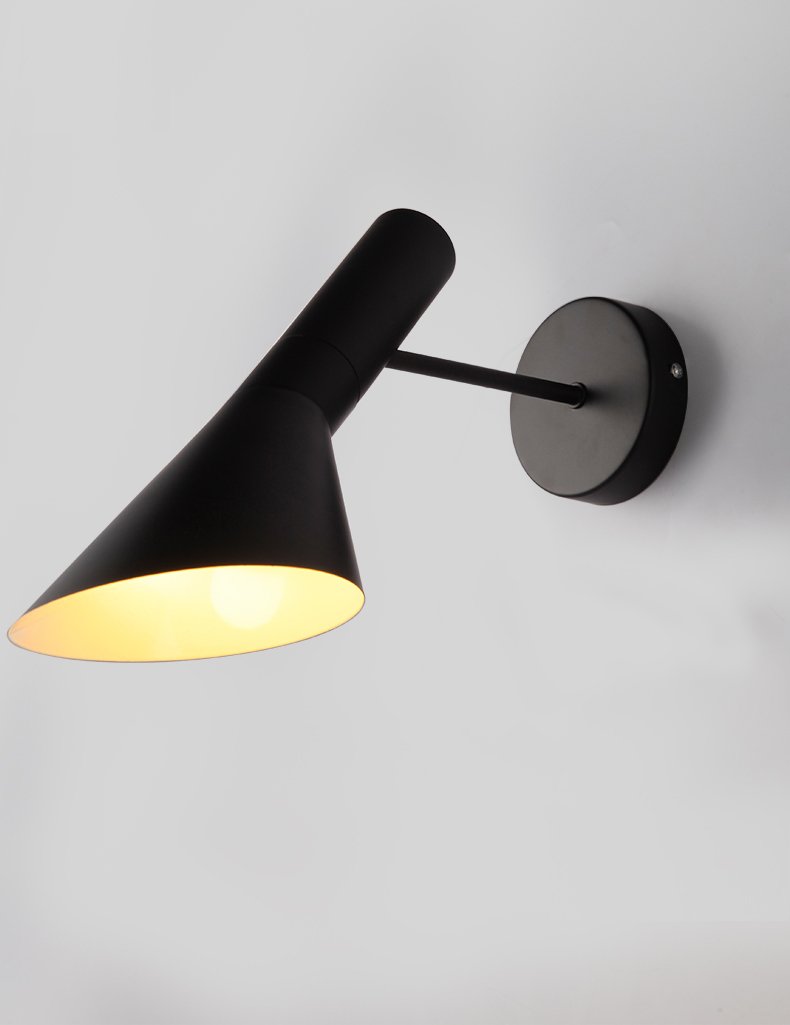 Aldus Moderne wandlamp