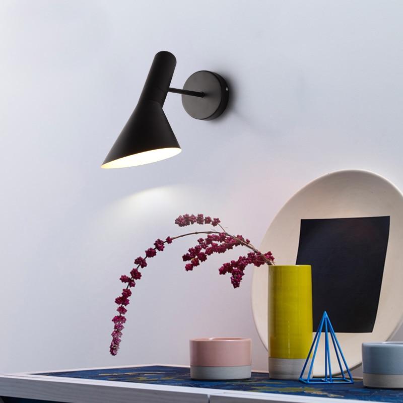 Aldus Moderne wandlamp