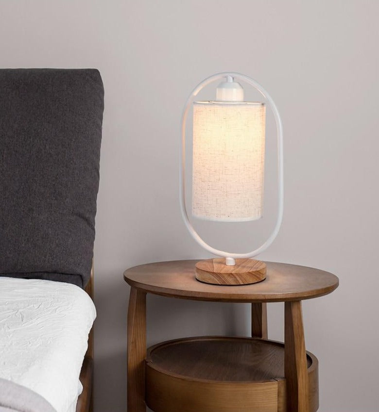 Zola moderne bureaulamp – productfoto 4