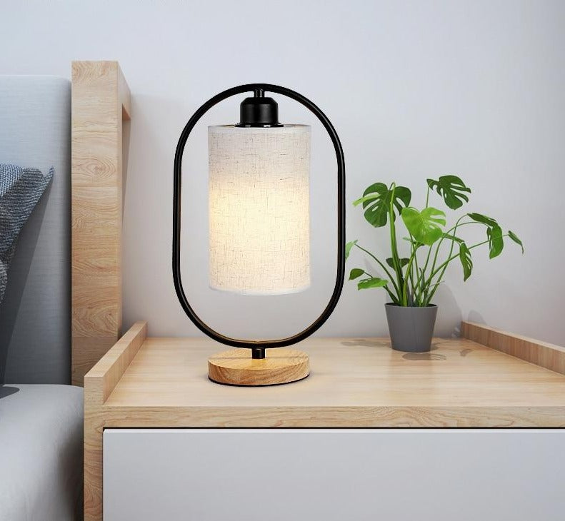 Zola moderne bureaulamp