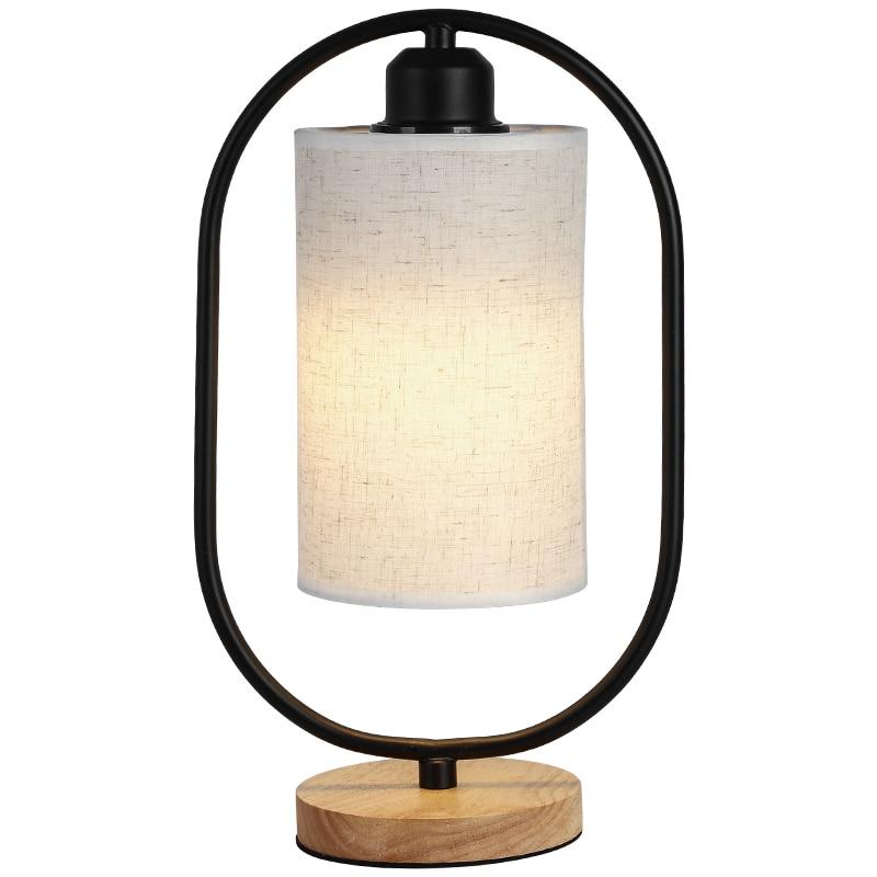 Zola moderne bureaulamp – productfoto 6