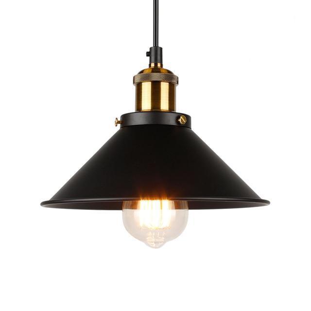 Pius Moderne hanglamp